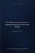 US-China Strategic Rivalry for Regional Hegemony in the Indo-Pacific: Implications for Pakistan