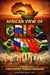 African View Of BRICS
