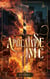 Apocalypse MC - T1 Guerre