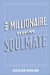 Non-Millionaire Seeking Soulmate