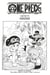 One Piece édition originale - Chapitre 1175 - Nidhögg