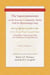The Supercommentary on the Esoteric Community Tantra with Its Illuminating Lamp - Chapters 1–12