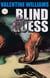 Blind Guess