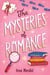 The Mysteries of Romance