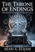 The Throne of Endings - The Dawn of Wrath Chronicles, #2