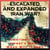 Escalated And Expanded Iran War?: America's And Israel's War? When Will It End?
