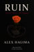 Ruin - Bound By the Mob Boss, #3