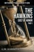 The Hawkins Cost of Honor Part I (International Edition) - The Hawkins Cost of Honor Trilogy, #1