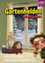 Die Gartenhelden - Band 6 - Besuch vom Weihnachtswichtel
