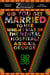 Did You get Married to Her when I was in the Mental Hospital? - ZamaShort, #12