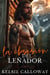 La Obsesión Del Leñador - Los Machos Alfa Les Encantan Las Chicas Con Curvas, #2
