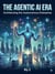The Agentic AI Era: Architecting the Autonomous Enterprise