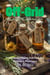 Off-Grid Apothecary - The Survival Core, #4