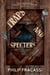 Traps and Specters - Stories