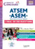 Objectif Concours ATSEM - ASEM 2026-2027 : L'oral en 200 questions