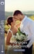 Mariages à Savannah - Série intégrale - Le mystérieux inconnu de minuit - Inavouables sentiments