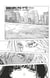 Sakamoto Days - Chapitre 249 - Overclock