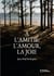 À l'amitié, l'amour, la joie