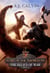 War of the Nameless - The Relics of War, #3
