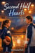 Second Half Hearts: A Clean YA Comeback Romance