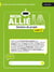 Mon allié IA 2026 2027 - gestion de projet