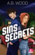 Sin & Secrets