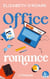 Office romance - L'intégrale