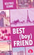 Best (boy)friend