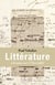 Littérature - Chemin vers l'Invisible