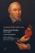 Saint Jean Eudes (1601-1680) - Un portrait spirituel