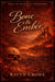 Bone & Ember Book 1 - The Burning World Series, #1