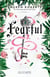 Fearful : Une histoire dans l'univers de Powerless