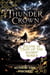 "Thunder Crown" Volume III "Son of  The Storm"