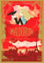 Maldoror (Tome 2) - Le Prince Fauve