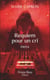 Requiem pour un cri - Priya