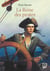 La Reine des pirates