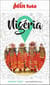 Guide Nigéria 2026/2027 Petit Futé