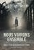 Nous vivrons ensemble