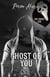 Ghost of you - Stalker romance MM