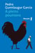À pleins poumons