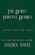 The Duke's Indecent Desires - Indecent Dukes, #4