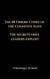 The 88 Errors Codes Of The Cognitive Elite, The secret only leaders exploit