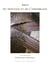 Arts du montage et de l’assemblage
