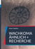 Wachkoma ähnlich - Ende!?