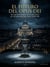 El futuro del Opus Dei