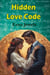Hidden Love Code
