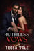 Ruthless Vows