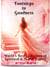 Footsteps To Goodness - Spiritual & Moral Stories - Spiritual Stories Series