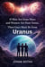 If Men Are from Mars and Women Are from Venus, Then Gays Must Be from Uranus