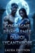 Compagne réincarnée du roi lycanthrope